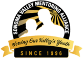 Sonoma-valley-mentoring-alliance