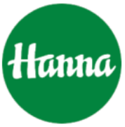 hanna-boys-center